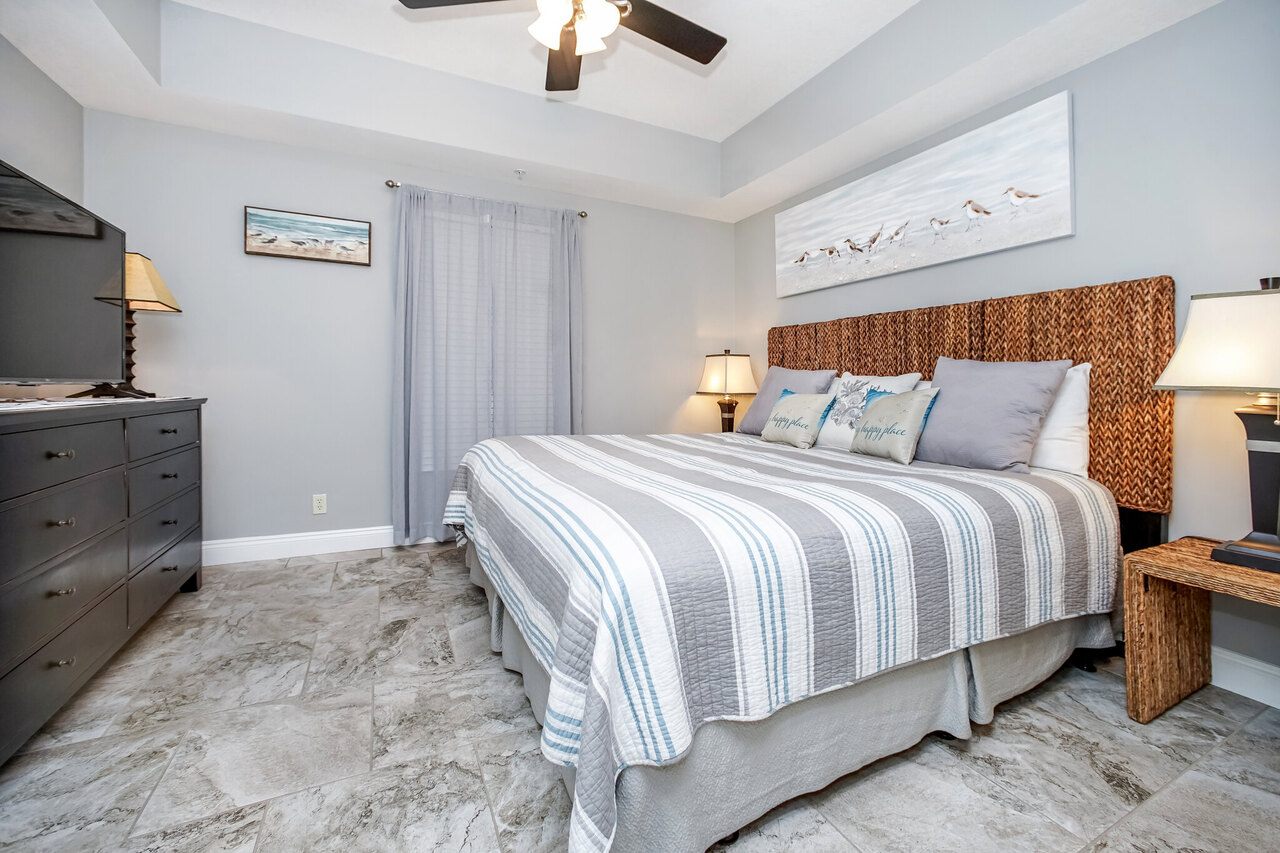 Calypso  703W - Image 11