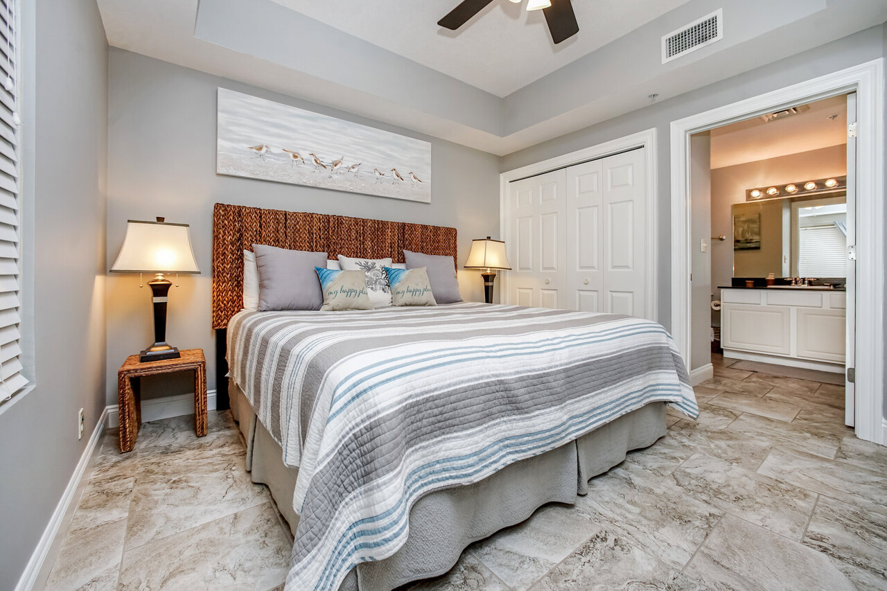 Calypso  703W - Image 12