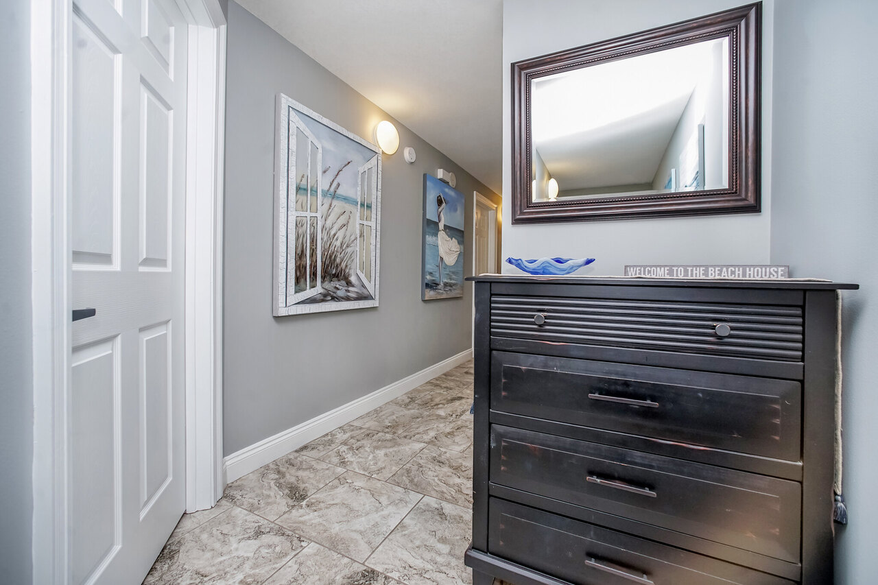 Calypso  703W - Image 14