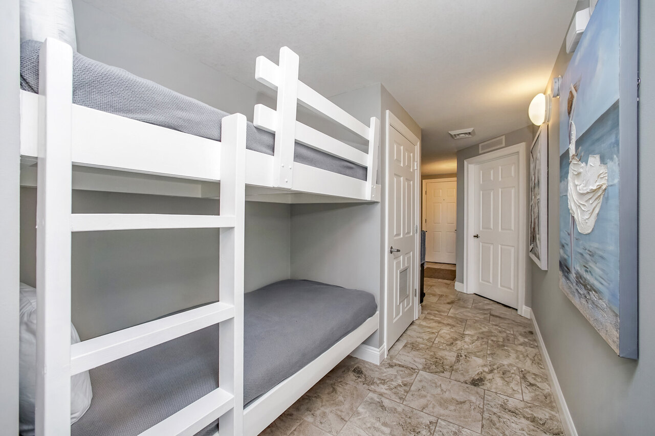 Calypso  703W - Image 15