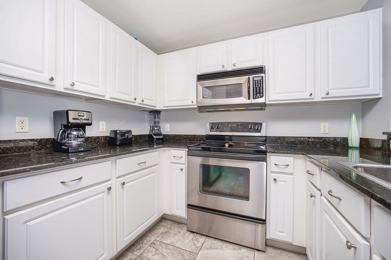 Calypso  703W - Image 16