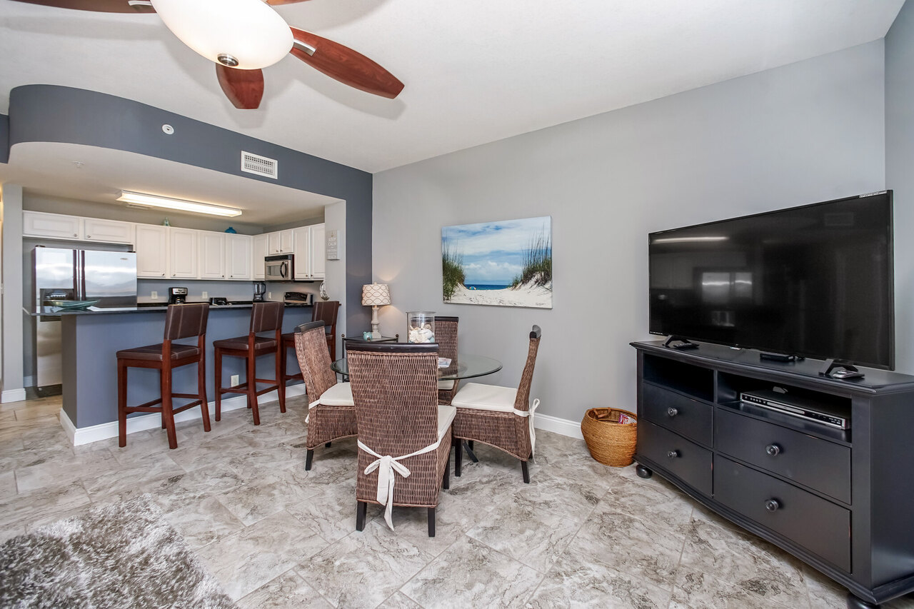 Calypso  703W - Image 19