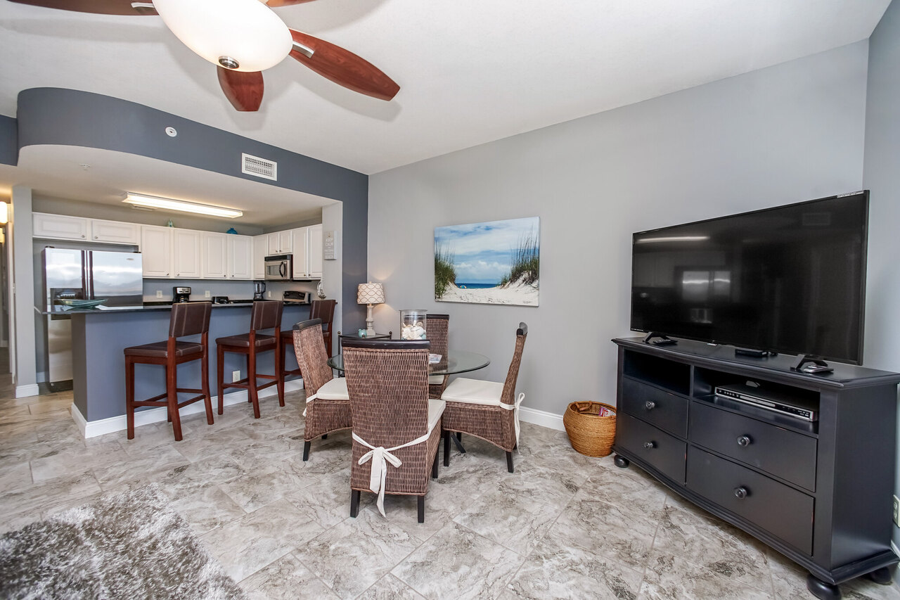 Calypso  703W - Image 20