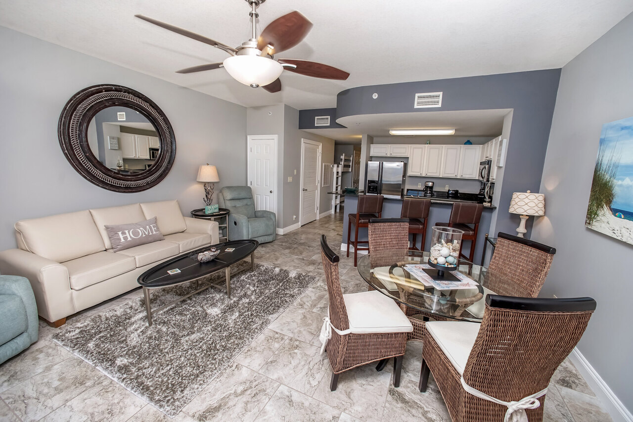 Calypso  703W - Image 21