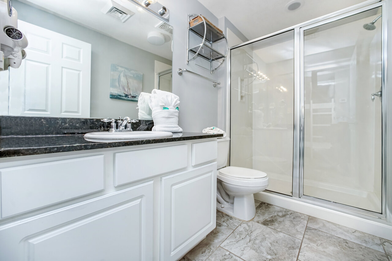 Calypso  703W - Image 22