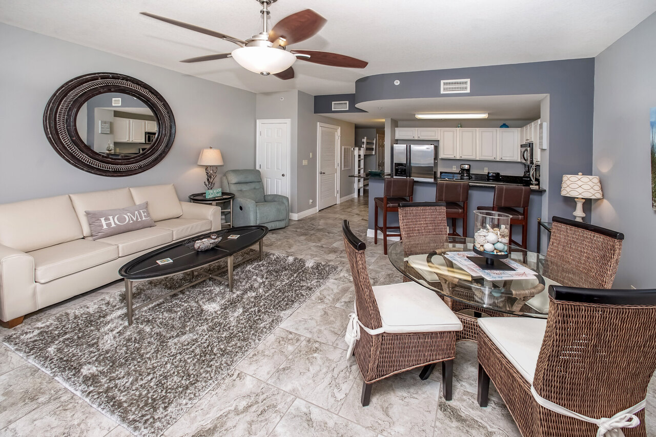 Calypso  703W - Image 23