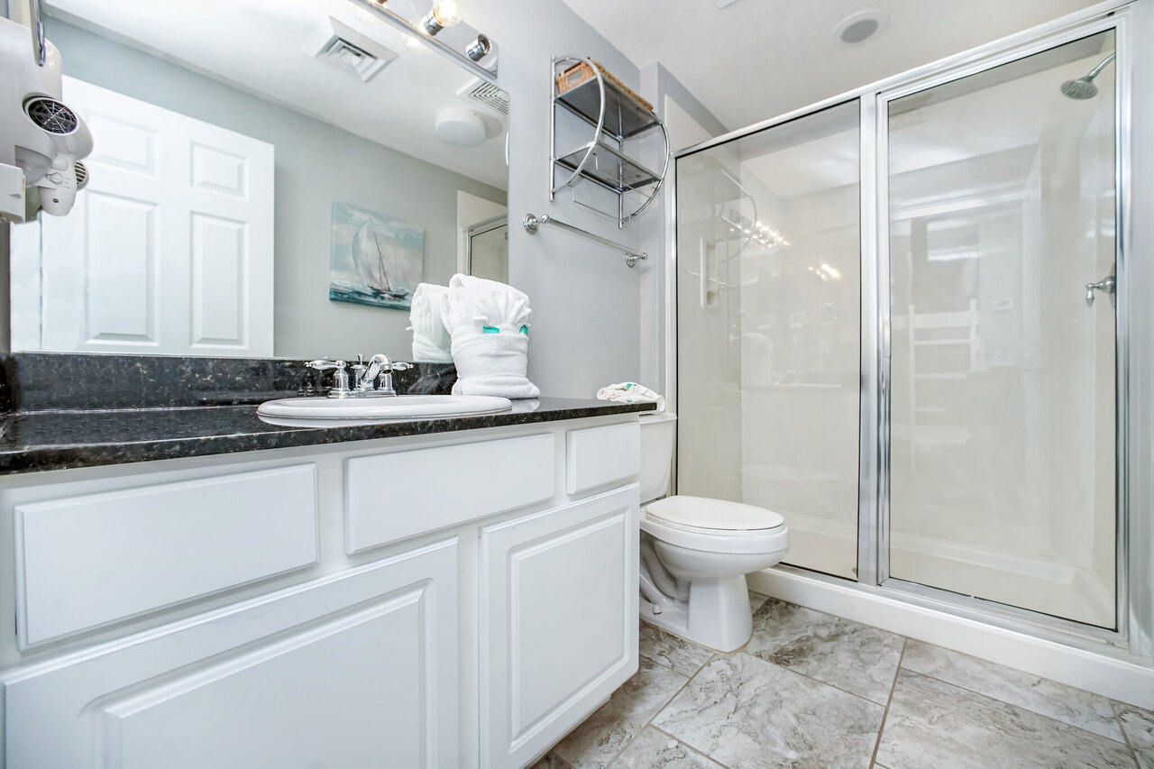 Calypso  703W - Image 25