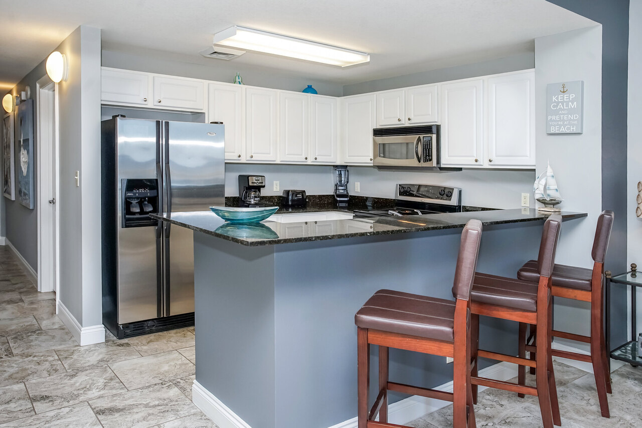 Calypso  703W - Image 27