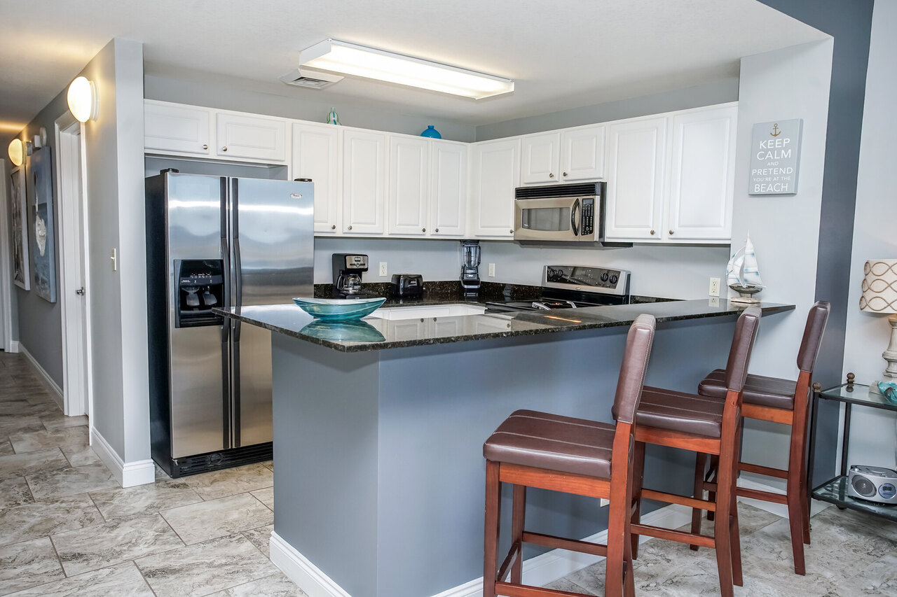 Calypso  703W - Image 28