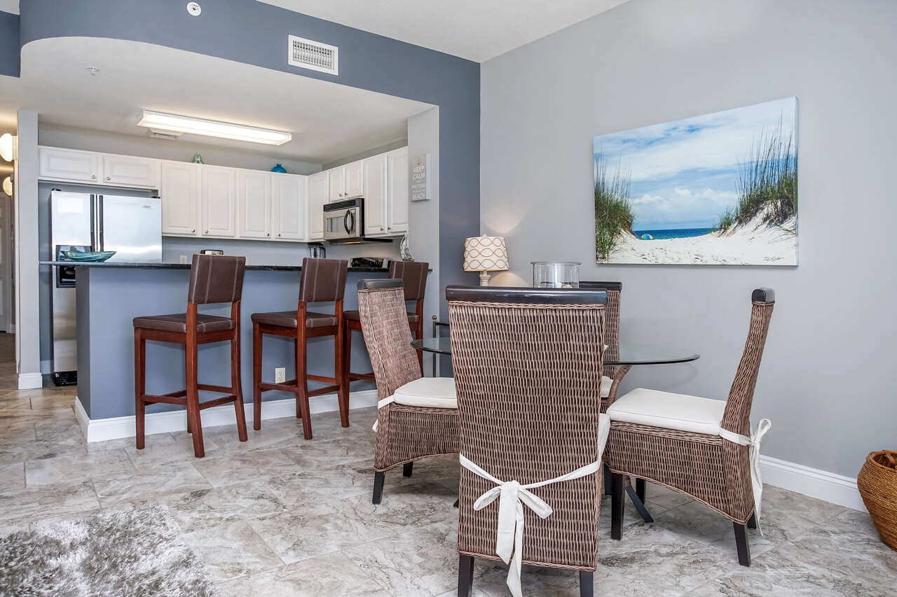 Calypso  703W - Image 29