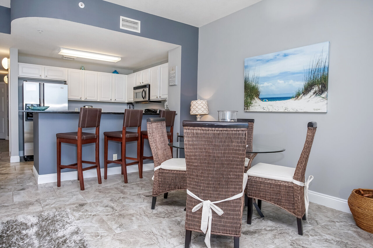 Calypso  703W - Image 30