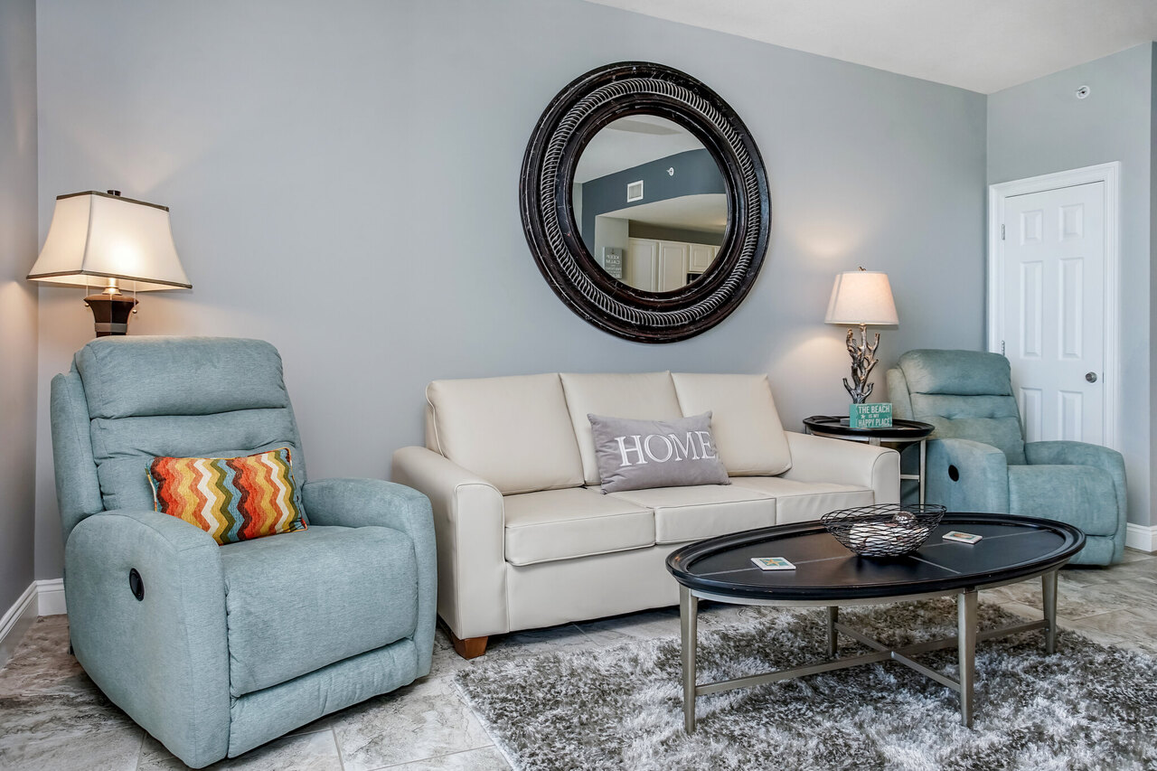 Calypso  703W - Image 31