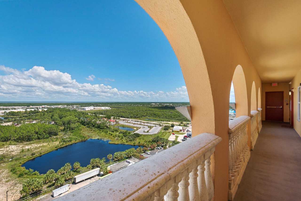 Calypso  703W - Image 41