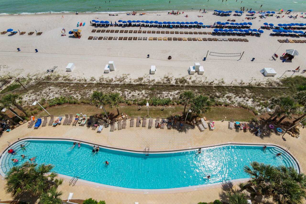 Calypso  703W - Image 45