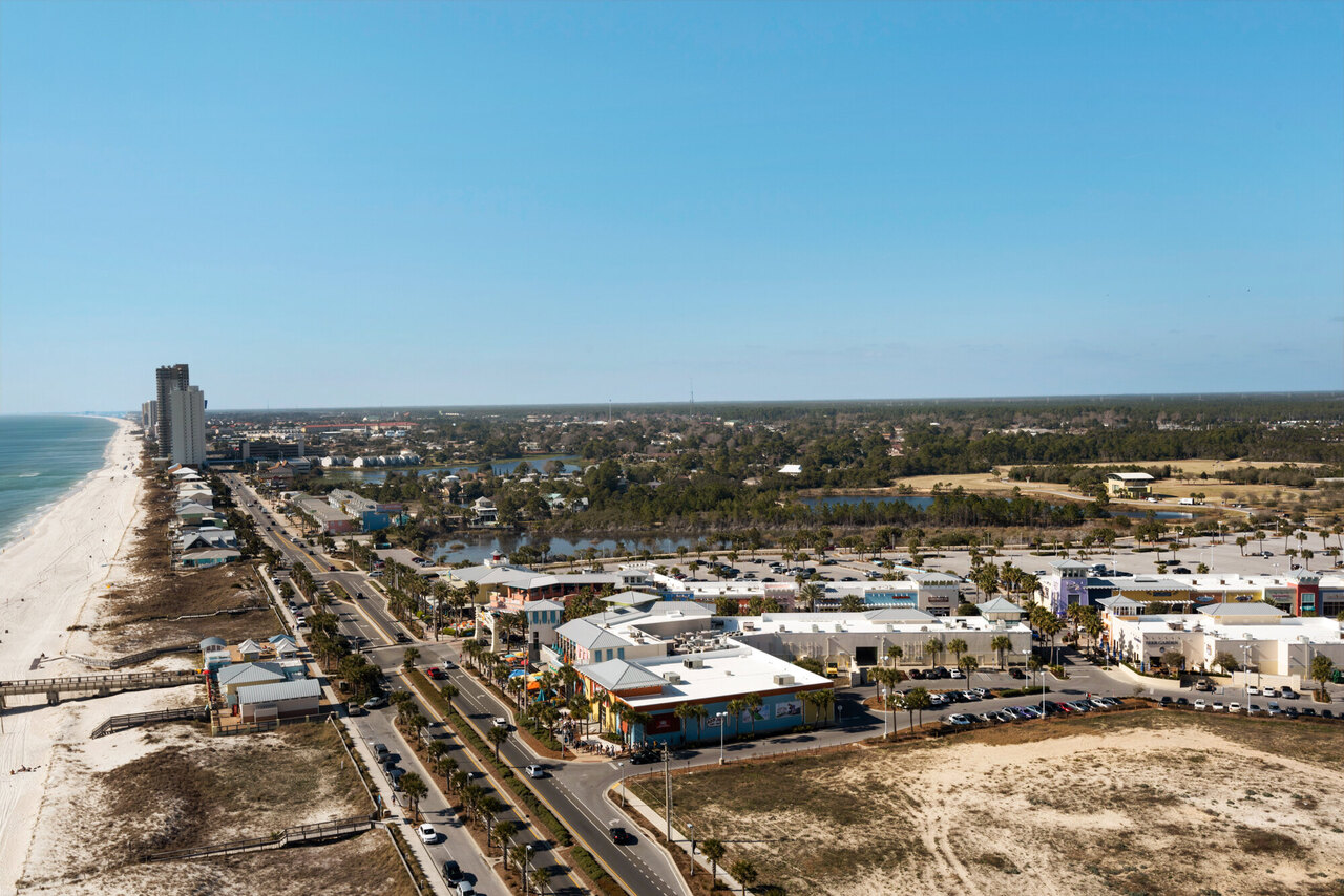 Calypso  703W - Image 59