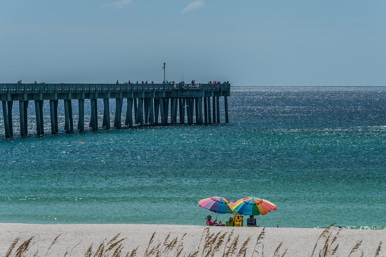 Calypso  703W - Image 64