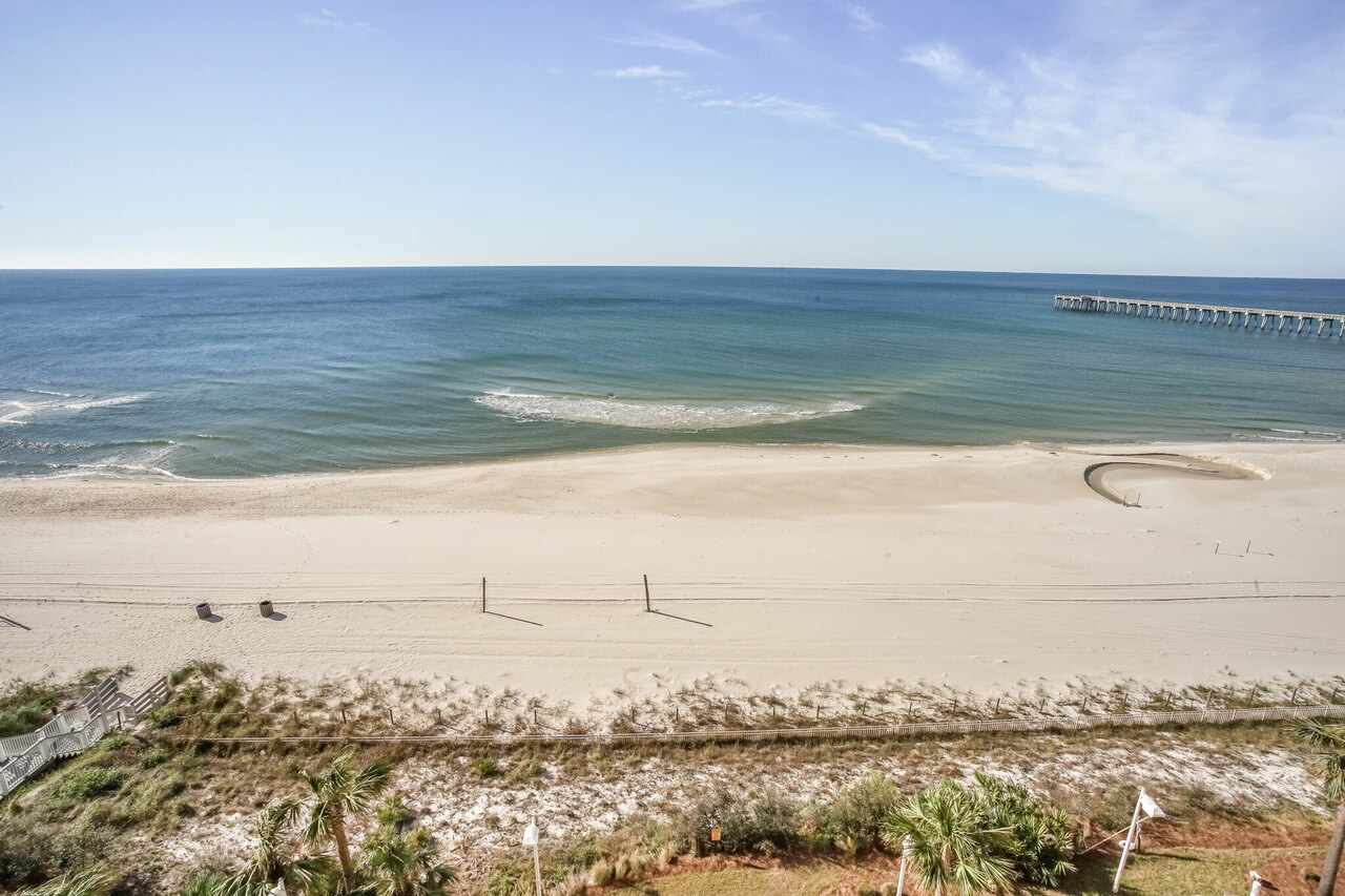 Calypso  703W - Image 66