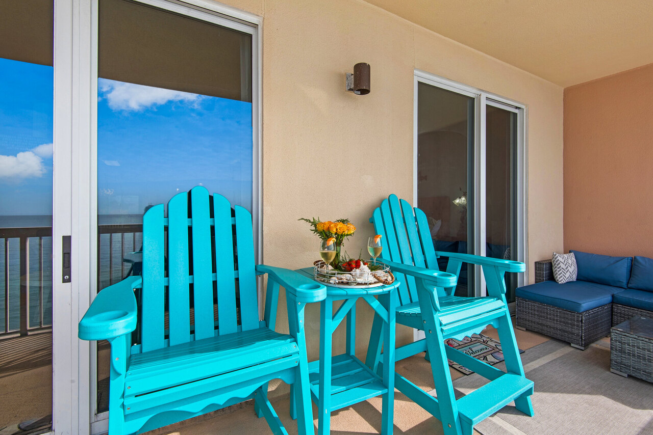 Sunrise Beach 2004 - Image 31
