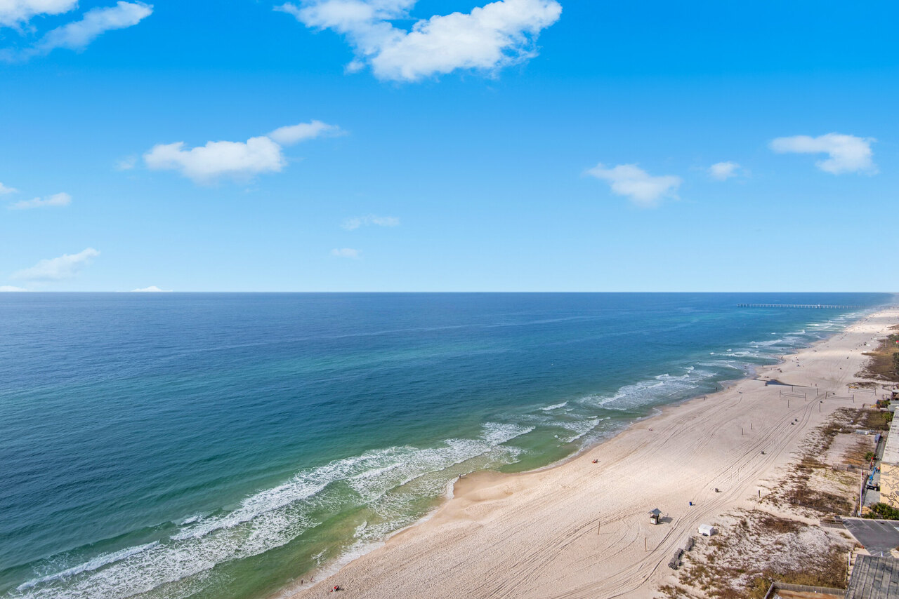 Sunrise Beach 2004 - Image 61
