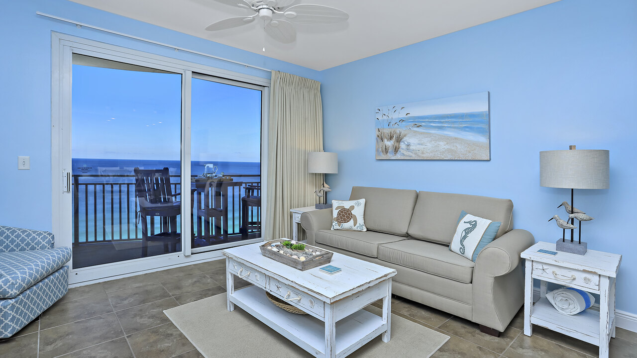 Sterling Breeze 2001 - Image 1