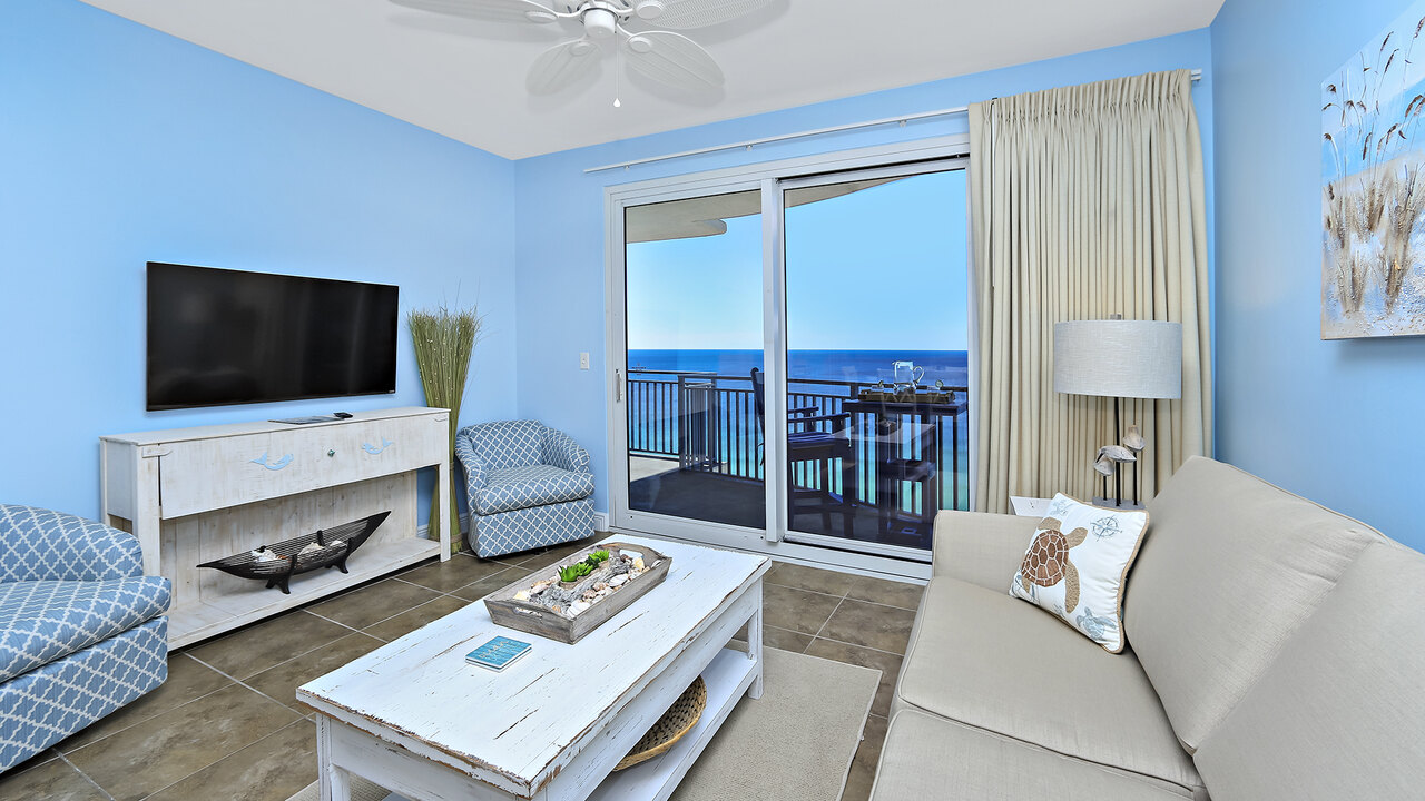 Sterling Breeze 2001 - Image 3