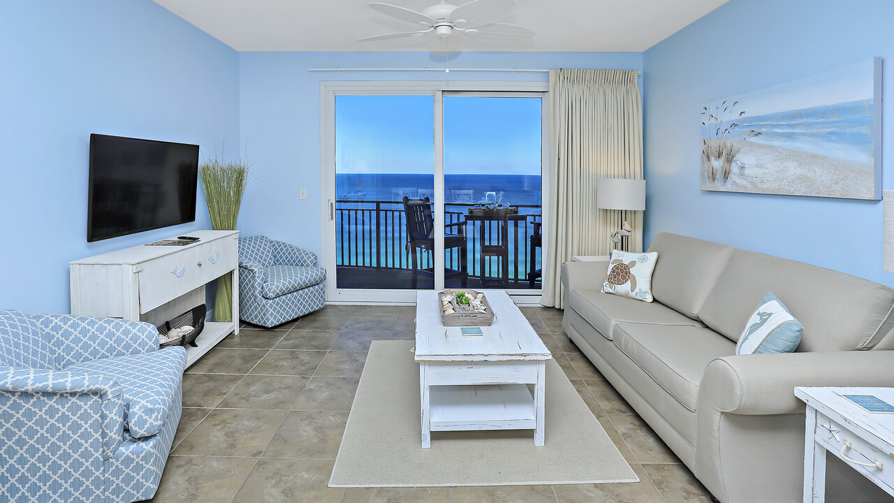 Sterling Breeze 2001 - Image 4