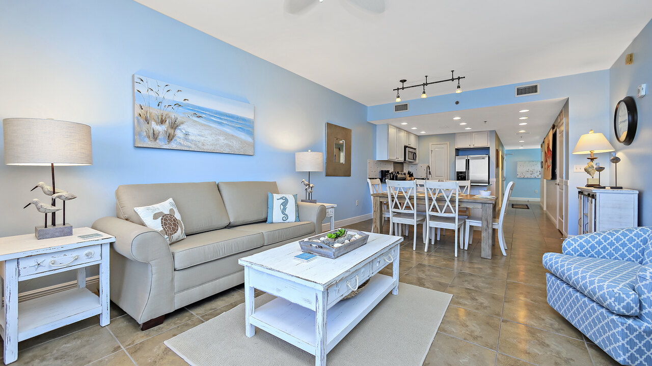 Sterling Breeze 2001 - Image 5