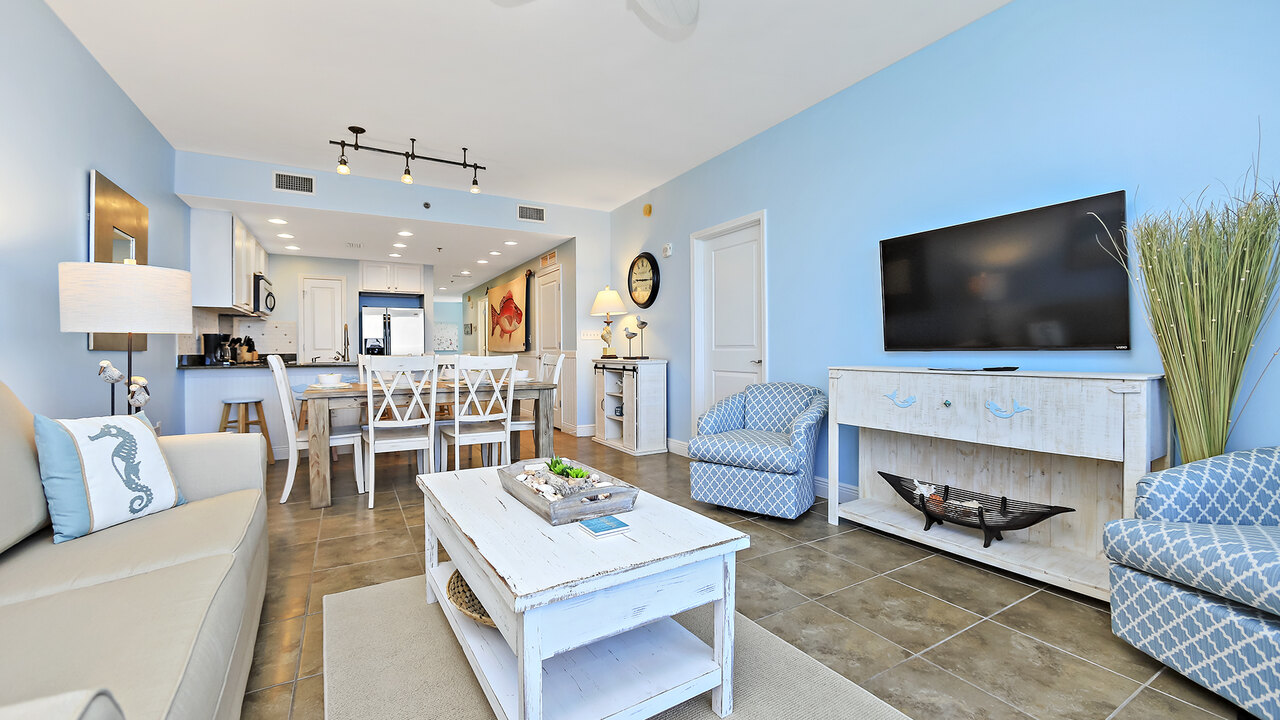 Sterling Breeze 2001 - Image 6