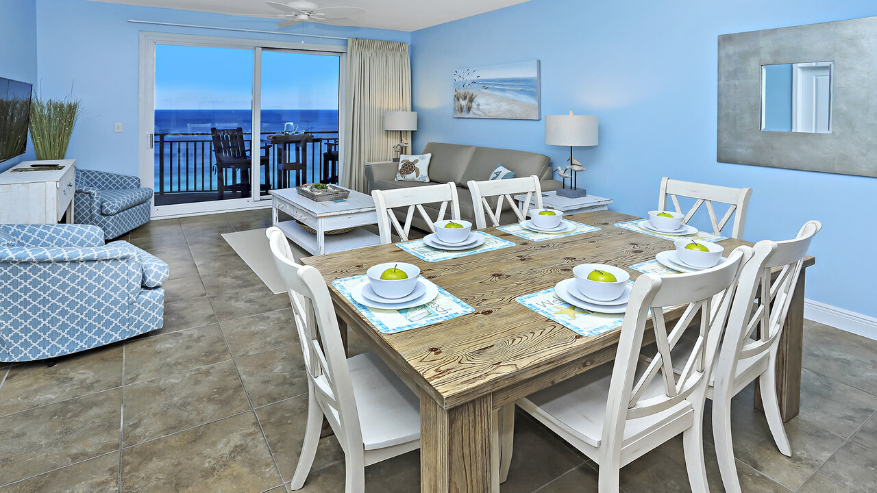 Sterling Breeze 2001 - Image 7