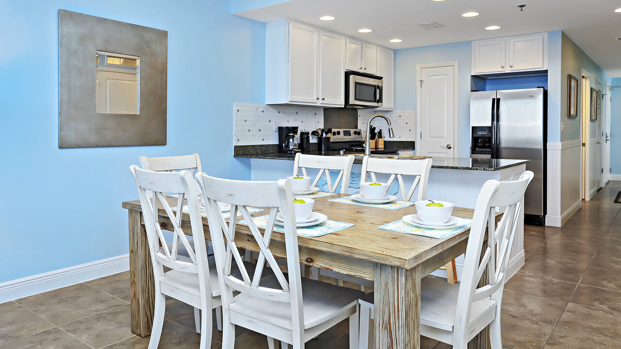 Sterling Breeze 2001 - Image 8