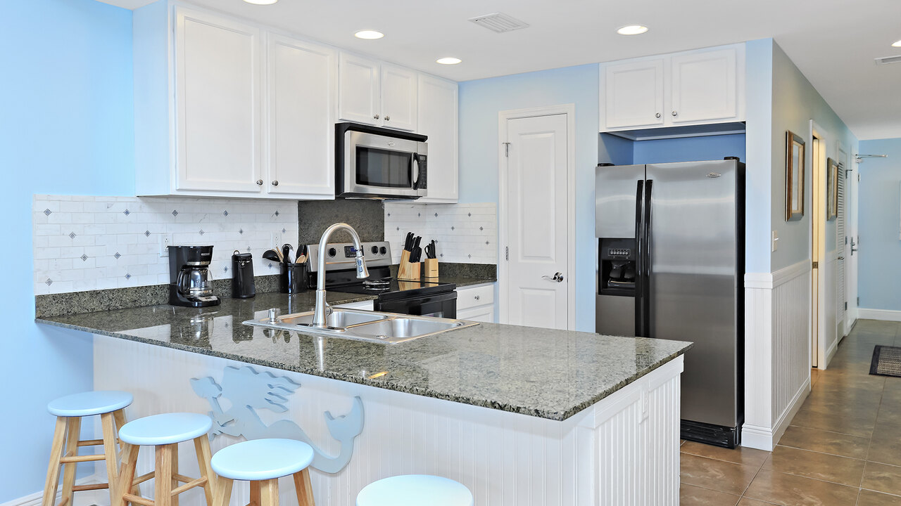 Sterling Breeze 2001 - Image 9