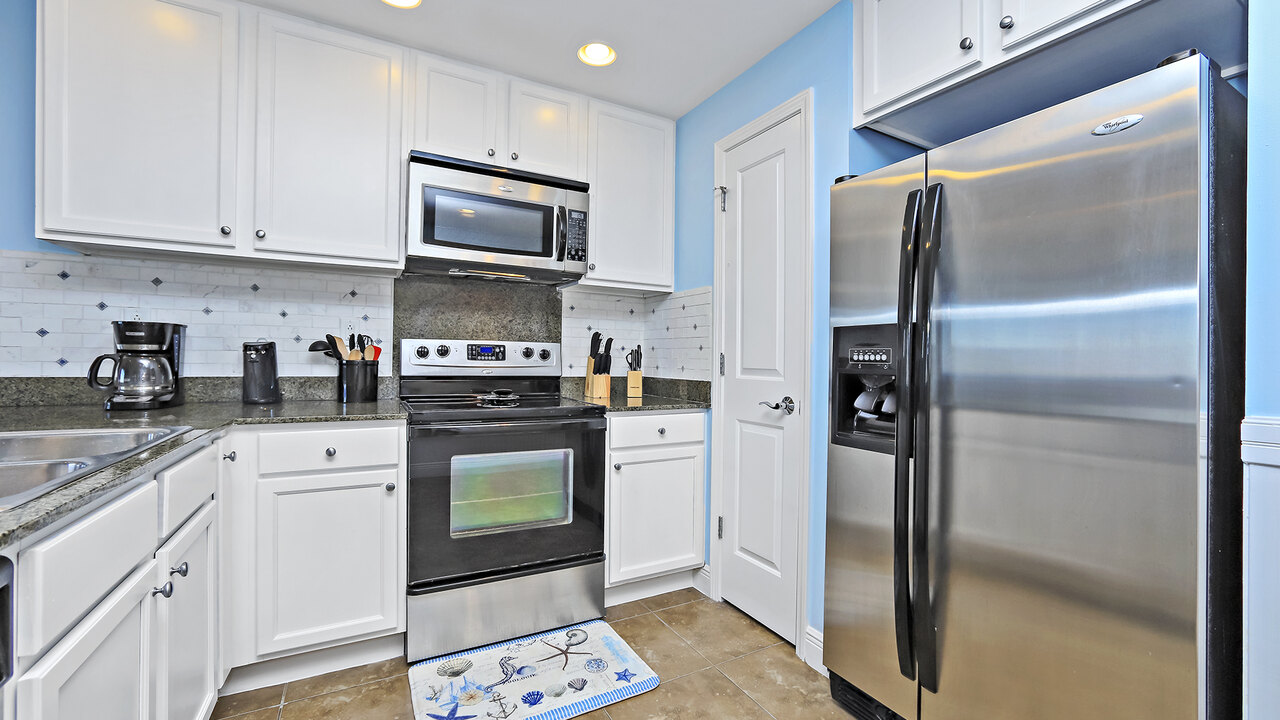 Sterling Breeze 2001 - Image 10