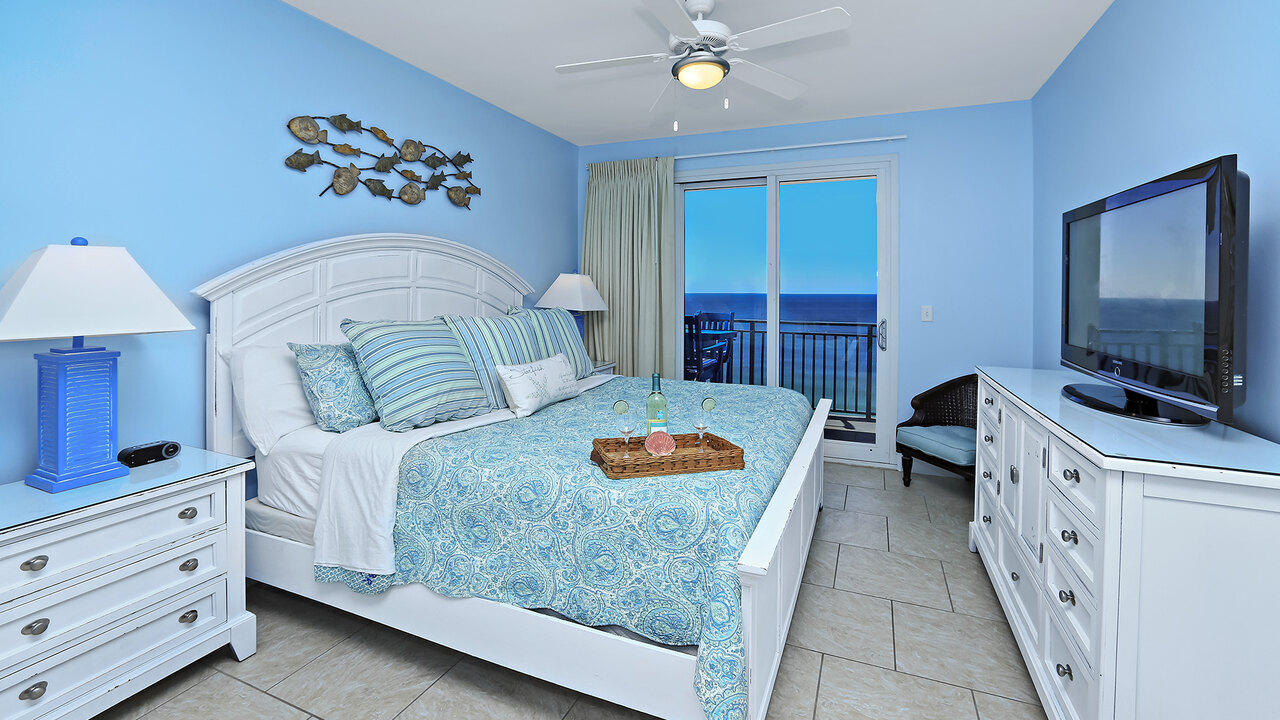 Sterling Breeze 2001 - Image 11