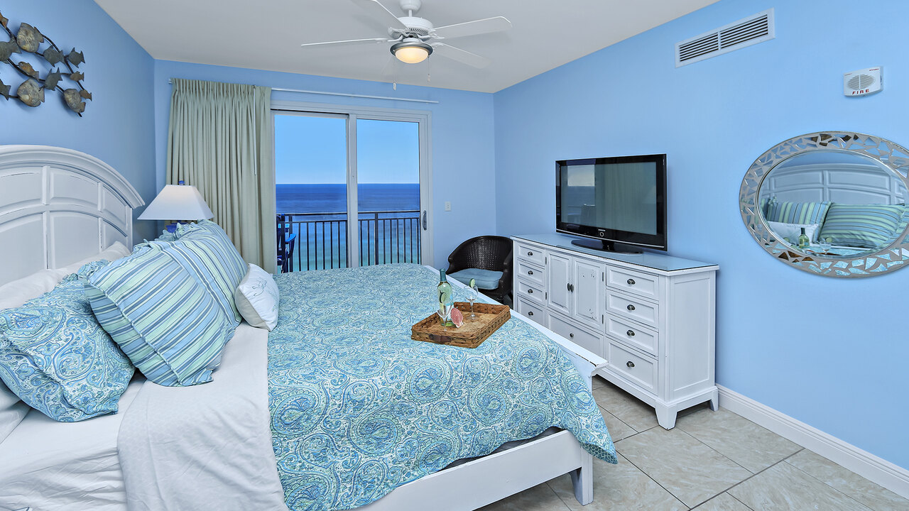 Sterling Breeze 2001 - Image 12