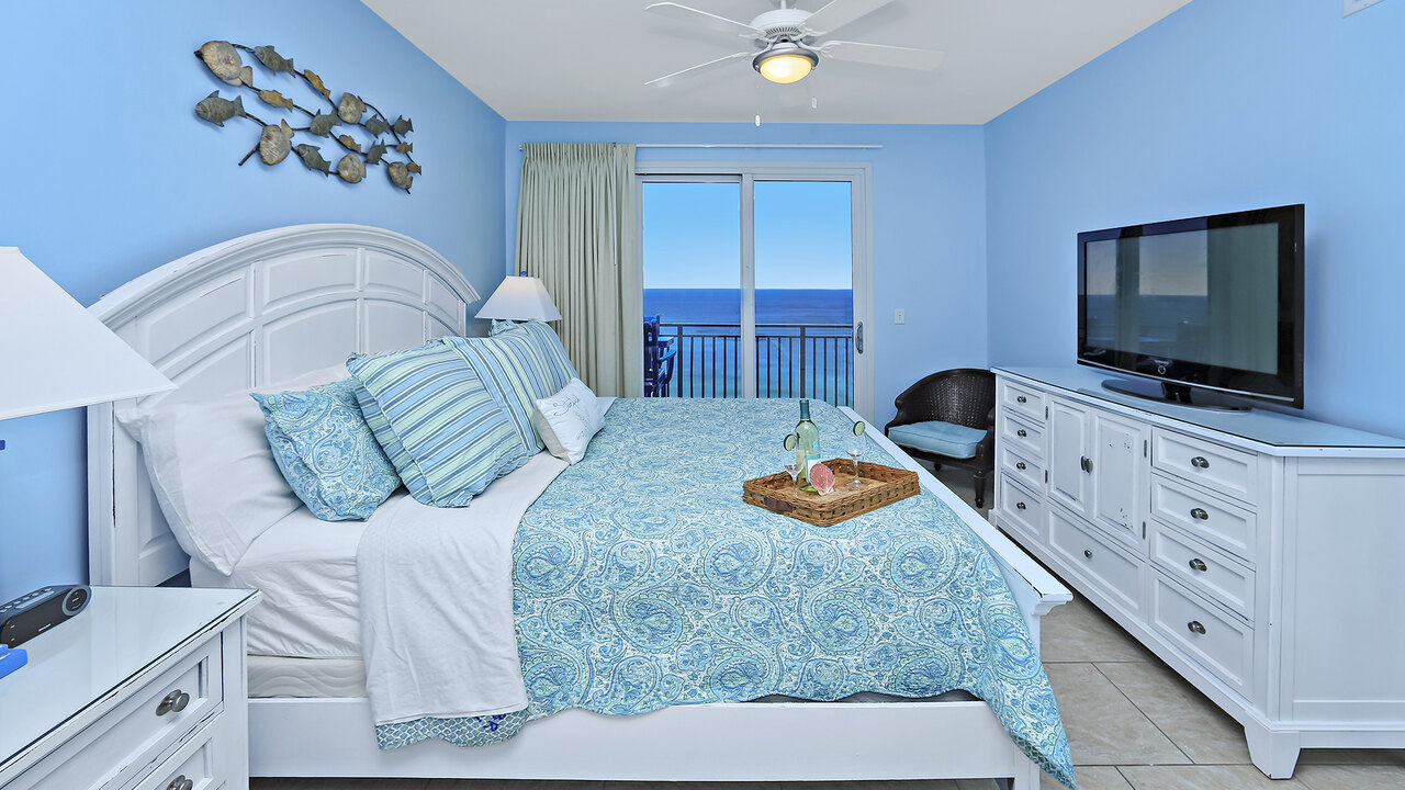 Sterling Breeze 2001 - Image 13