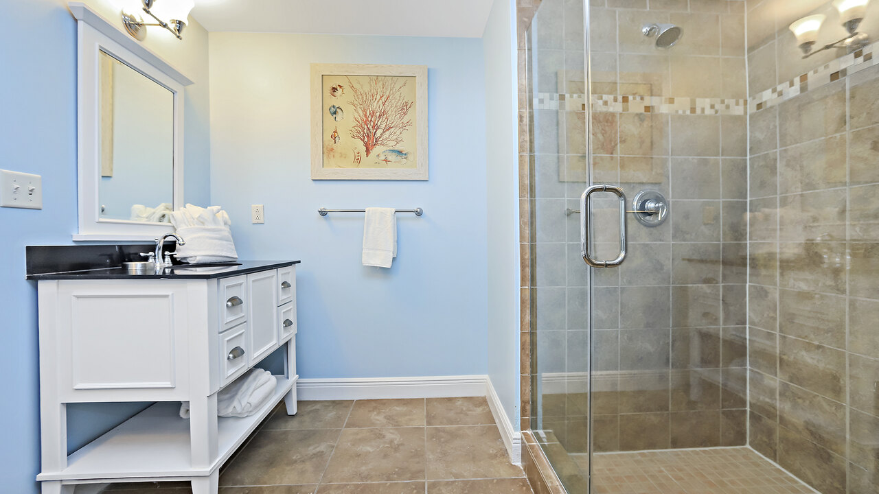 Sterling Breeze 2001 - Image 14