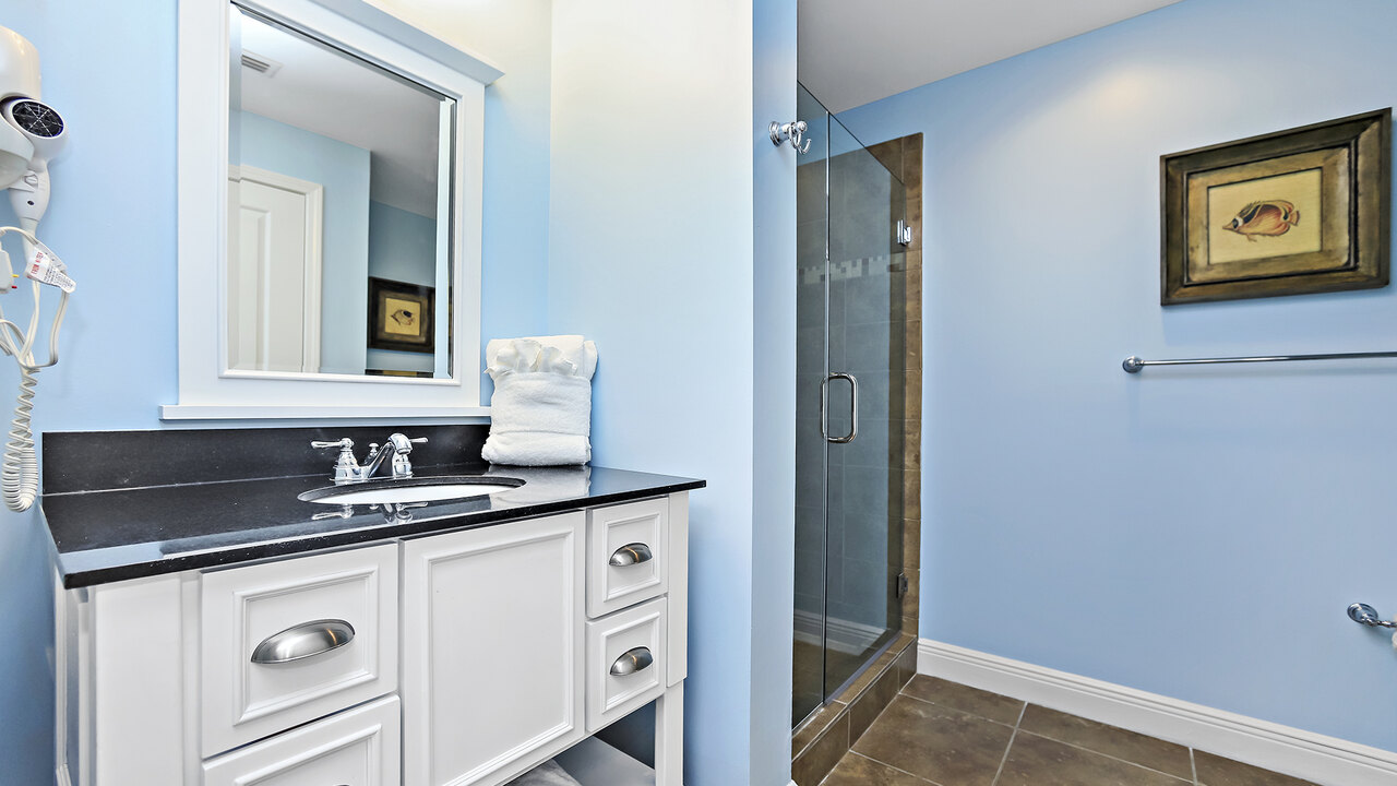 Sterling Breeze 2001 - Image 16