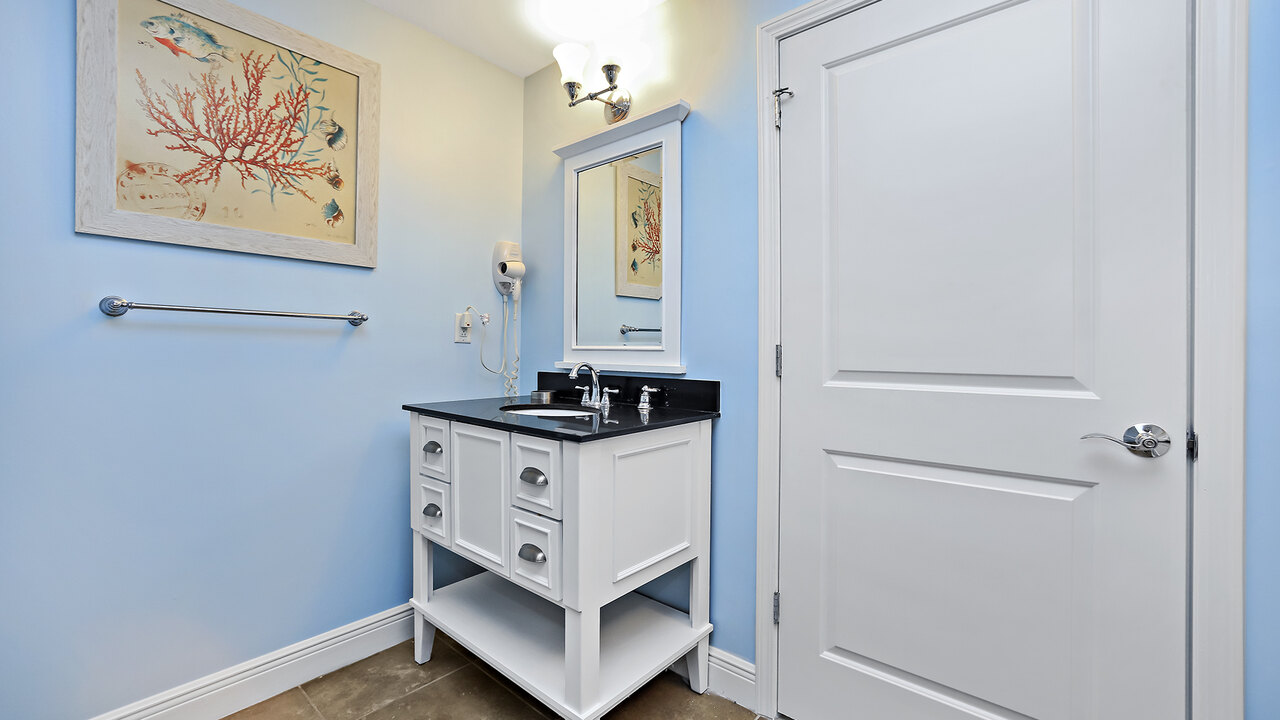 Sterling Breeze 2001 - Image 15