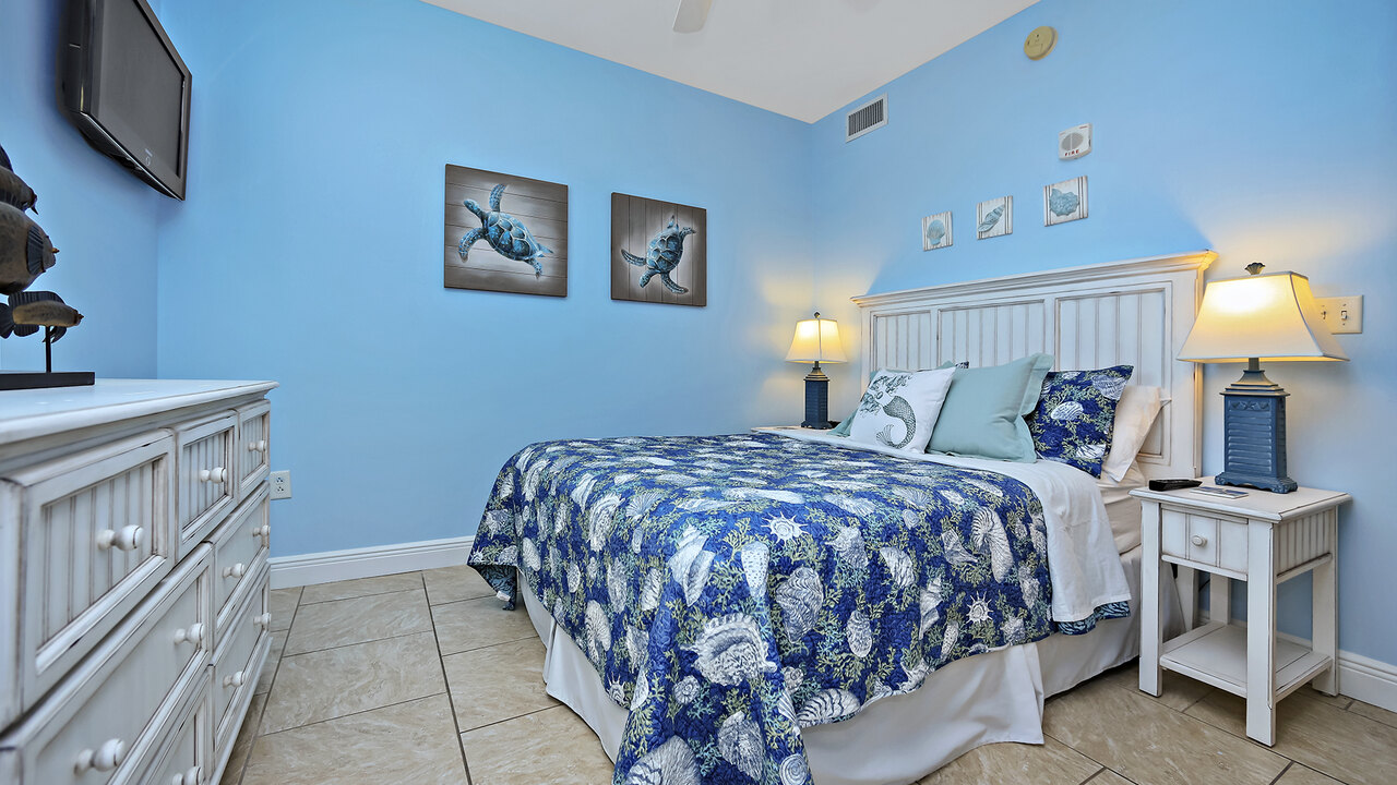 Sterling Breeze 2001 - Image 17