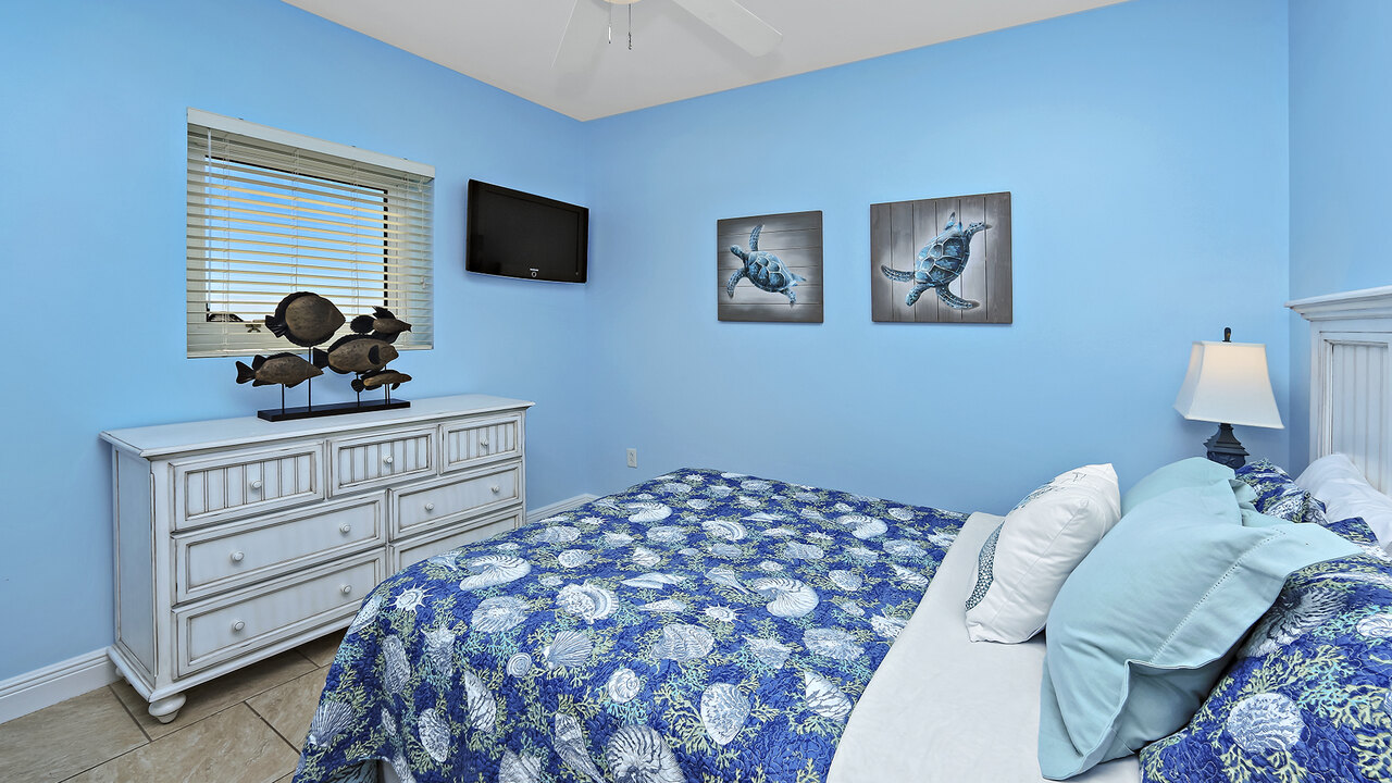 Sterling Breeze 2001 - Image 18