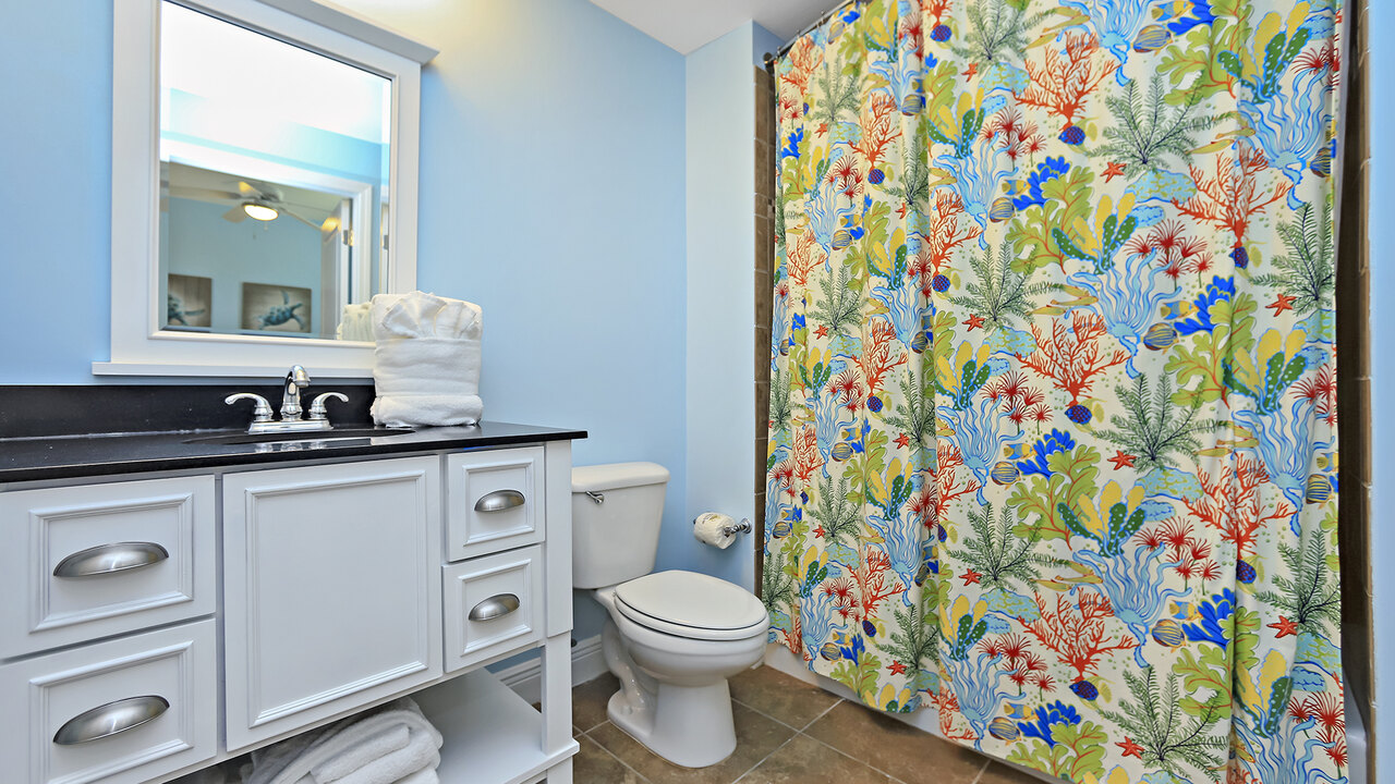 Sterling Breeze 2001 - Image 19