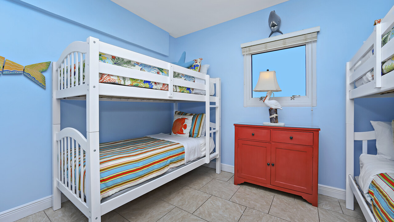 Sterling Breeze 2001 - Image 20