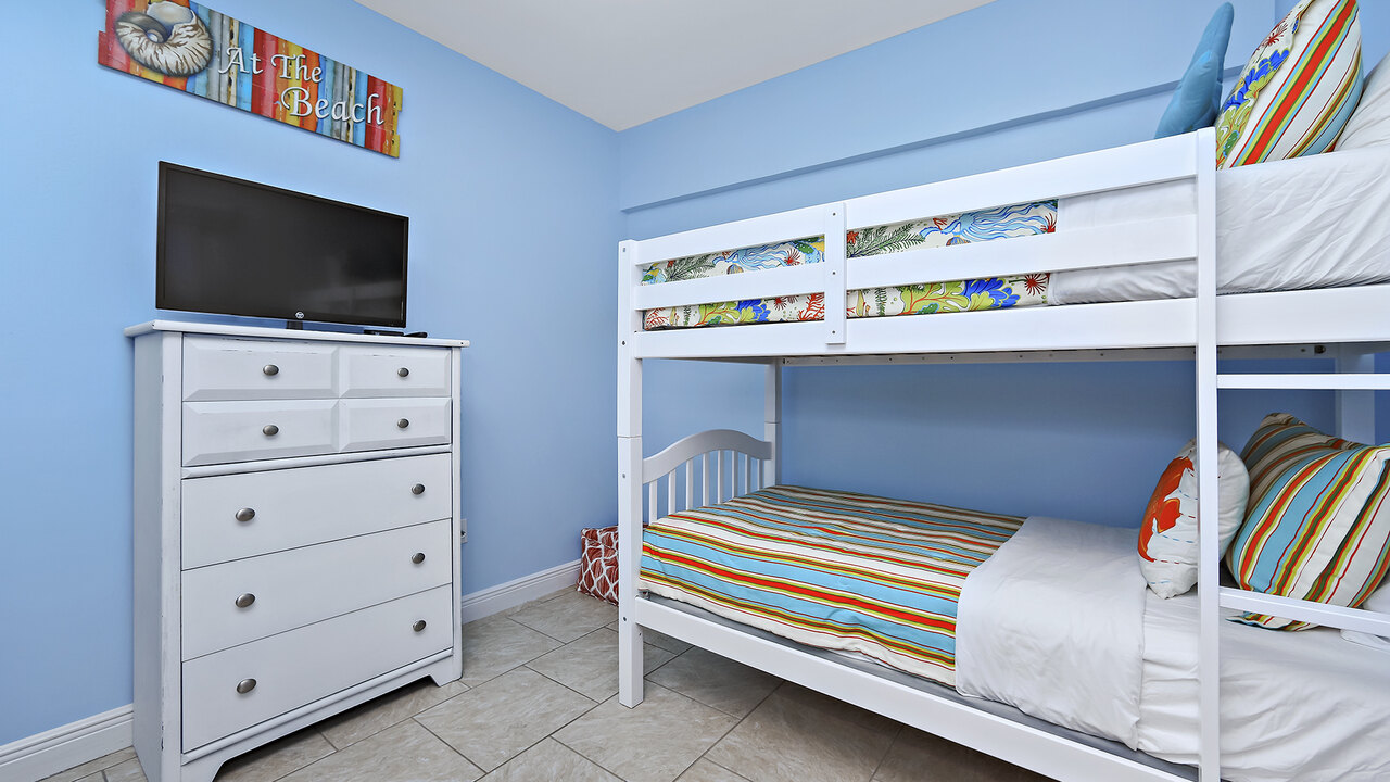 Sterling Breeze 2001 - Image 22