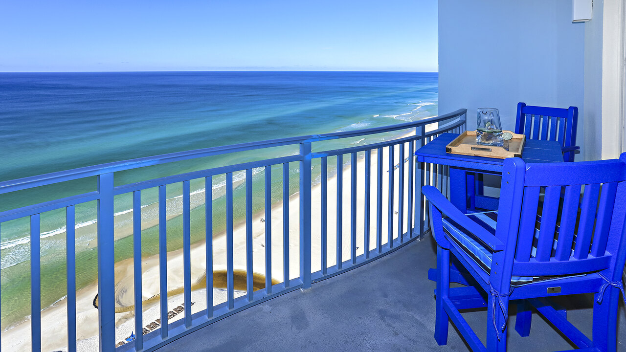 Sterling Breeze 2001 - Image 25