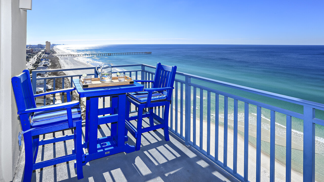 Sterling Breeze 2001 - Image 24