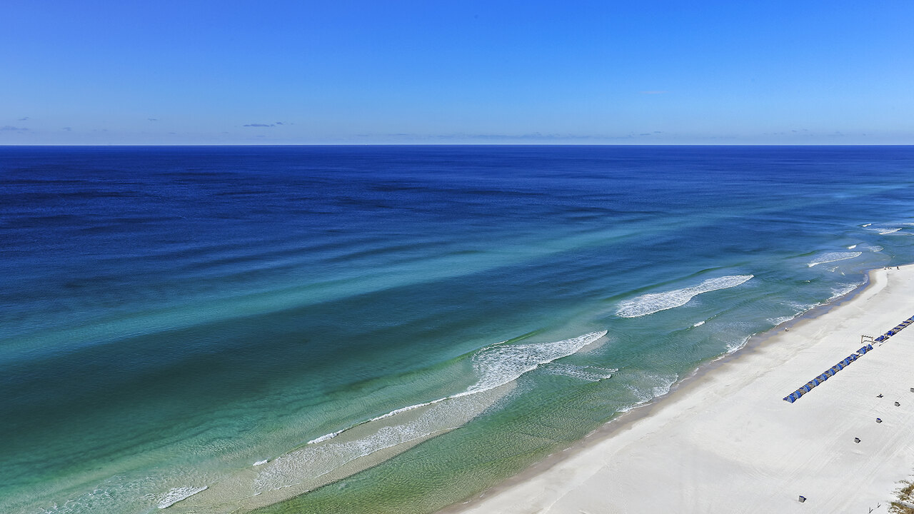 Sterling Breeze 2001 - Image 26