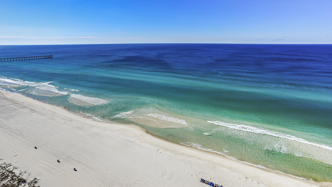 Sterling Breeze 2001 - Image 27