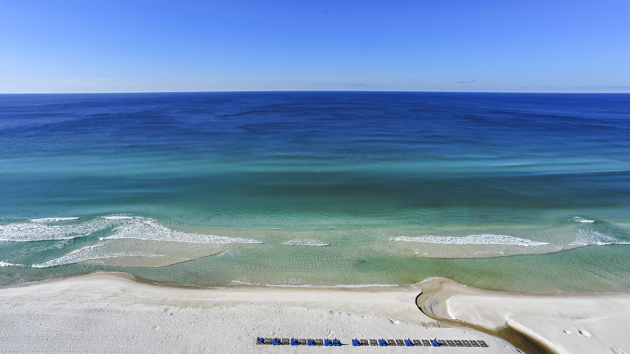 Sterling Breeze 2001 - Image 28