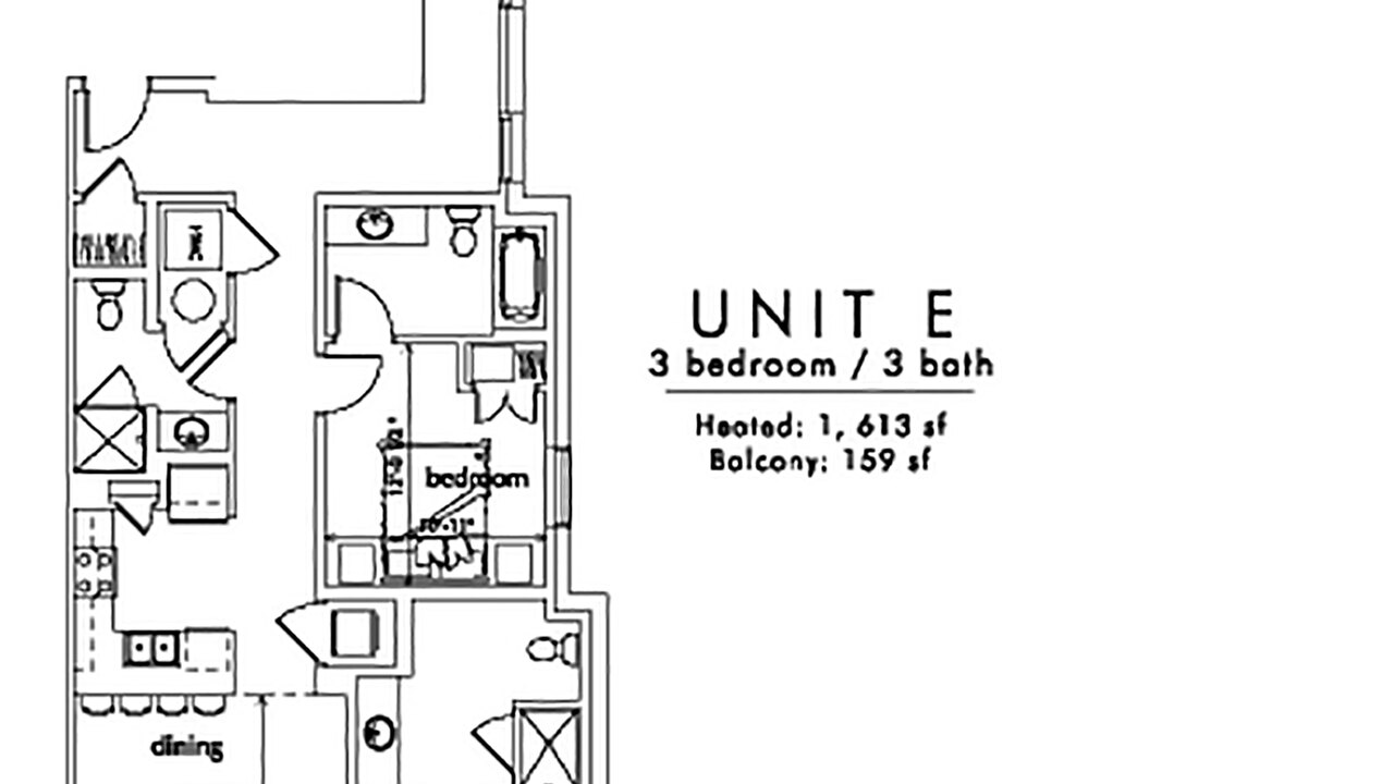 Sterling Breeze 2001 - Image 29