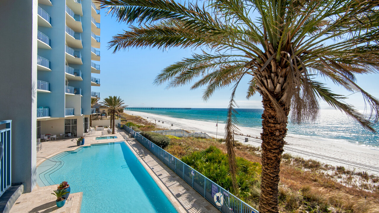 Sterling Breeze 2001 - Image 30